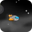 Spaceship Venture