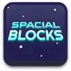 Spacial Blocks