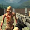 Special Strike Zombies