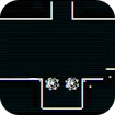 Spiderblock