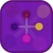 Spin Ball Rotate