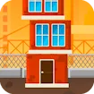 Stack Builder - Skyscraper