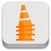 Stack Cones