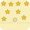 Star Smasher