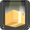 Stoke Boxes