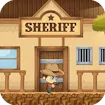 Super Cowboy Run