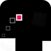 Super Speed Runner
