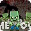 Super Zombie Sniper