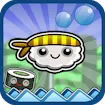 Sushi Drop