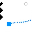 Swing Spikes