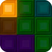 Tetris Neon