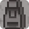 The Fallen Moai