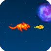 The Phoenix