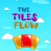 The Tiles flow