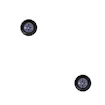 Touch Wheels