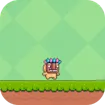 Tribe Escape