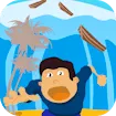 Tsunami Escape