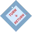 Turn'n Return