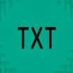 TXT