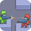 Ultimate Fight