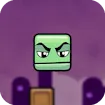 Undead Crate Boy