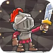 Valiant Knight