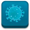 Virus Cleaner