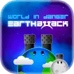 World in Danger Earth Attack