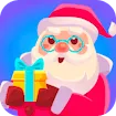 Xmas Furious