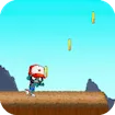 Zombie Run